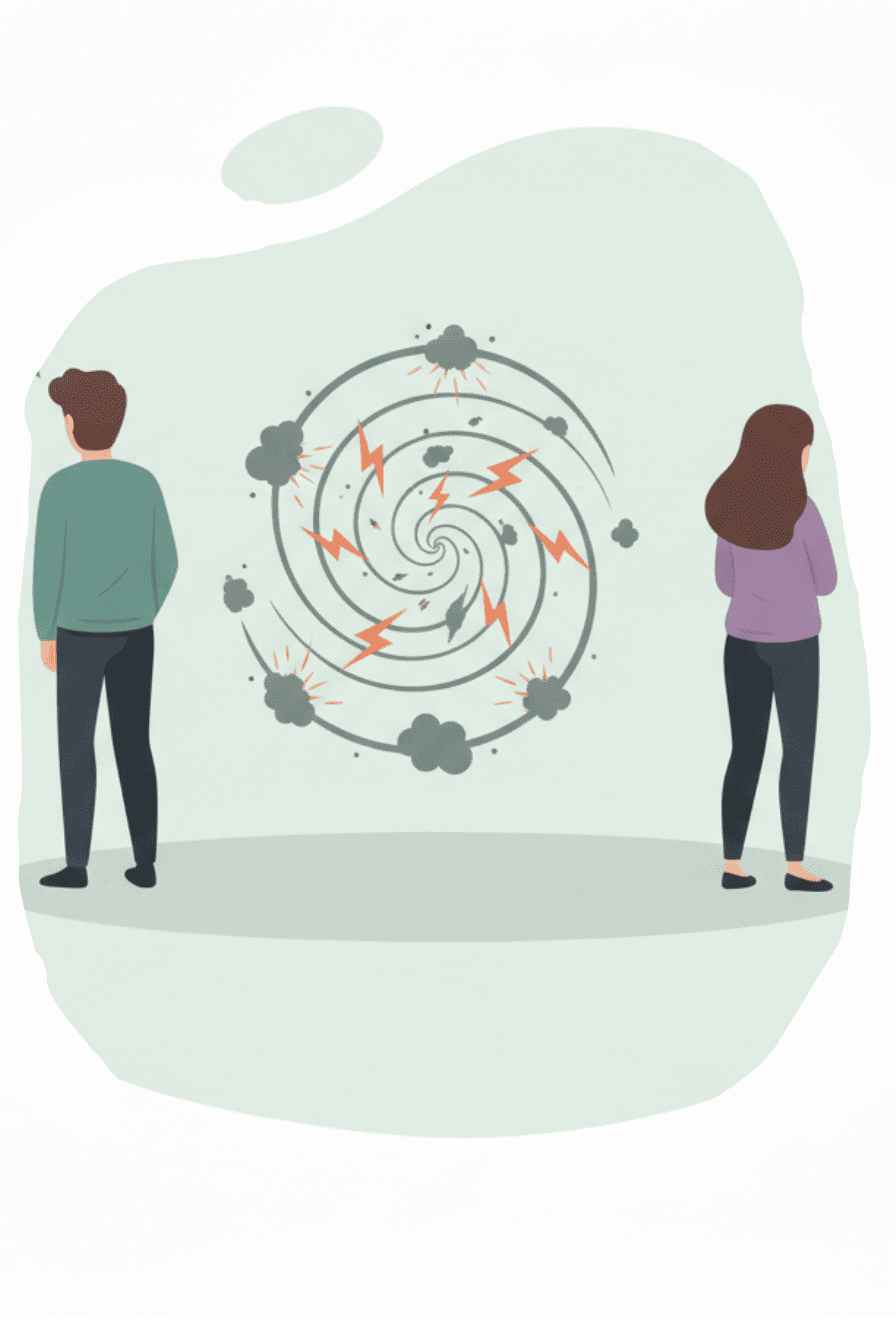 картинка с человеком